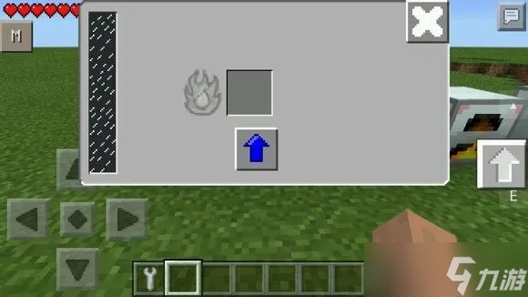 《我的世界手机怎么JS？全面解析手机版JS从入门到精通》