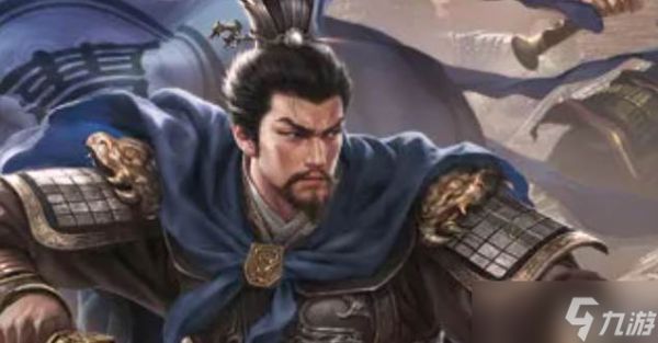 <a id='link_pop' class='keyword-tag' href='https://www.9game.cn/sgzzlb/'>三国志战略版</a>开荒拆分城