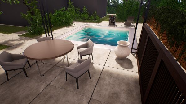 变动人生什么时候出 公测上线时间预告