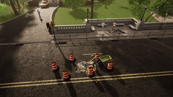 变动人生什么时候出 公测上线时间预告