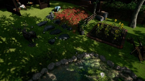 变动人生什么时候出 公测上线时间预告