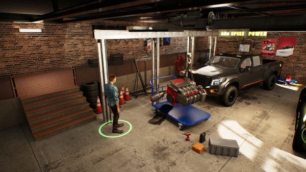 变动人生什么时候出 公测上线时间预告