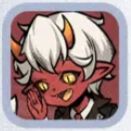 幻灵召唤师新手阵容搭配推荐