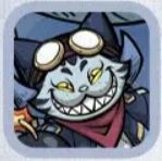 幻灵召唤师新手阵容搭配推荐