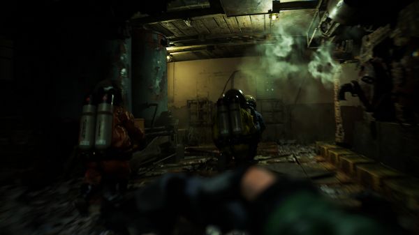 尖叫速递好玩吗 尖叫速递玩法简介