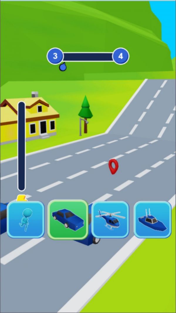 暴走汽车人什么时候出 公测上线时间预告