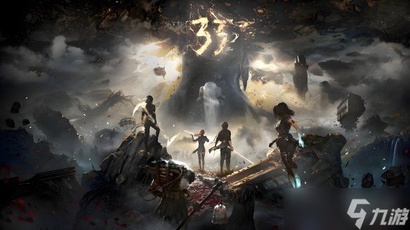 前Rare元老向行业开炮：依赖AI做游戏就是“懒惰”！