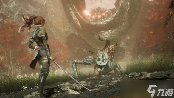 前Rare元老向行业开炮：依赖AI做游戏就是“懒惰”！