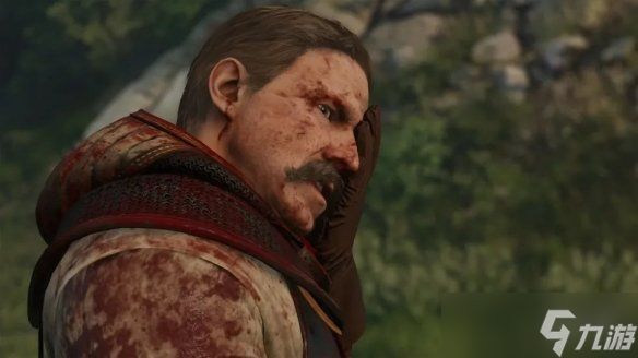 前Rare元老向行业开炮：依赖AI做游戏就是“懒惰”！