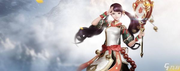 《困兽斗打法解析攻略——以镇魔曲手游为例》（掌握困兽斗的技巧）