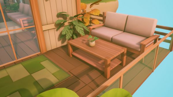 阳光朋克好玩吗 阳光朋克玩法简介