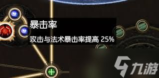 流放之路2伤害判定机制是什么