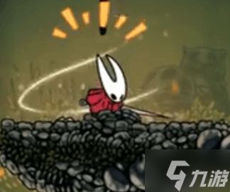 逆天到离谱！玩家全程只靠“嘲讽”通关《丝之歌》