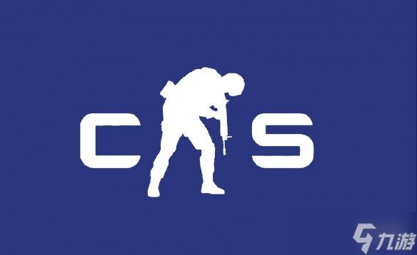 向“瓦”看齐？传闻称《CS2》将彻底改革皮肤获取系统