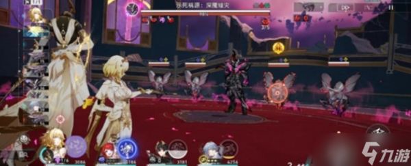 崩坏星穹铁道乌合之虫成就怎么达成？