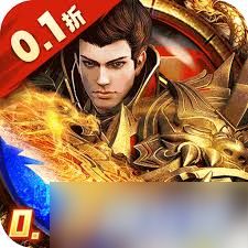 EverCastle玩需要什么配置