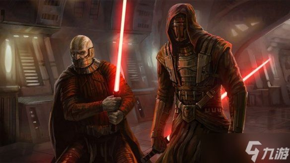 外媒评《旧共和国武士2》移植风波：负面影响太大！