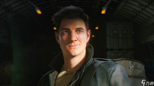 007：初露锋芒延期至2026年5月27日发售