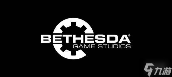 惊！B社制作人竟不知道什么是RPG：《2077》算RPG吗？