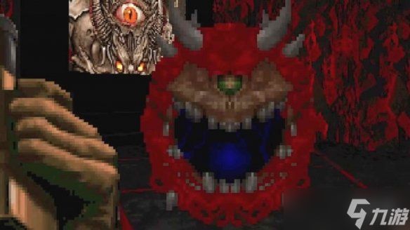 罗梅罗被砍FPS项目曝光：灵感来源于《热线迈阿密》