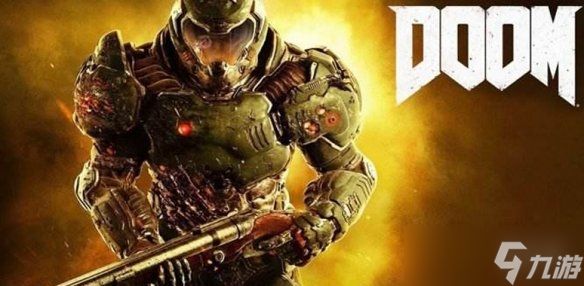 罗梅罗被砍FPS项目曝光：灵感来源于《热线迈阿密》