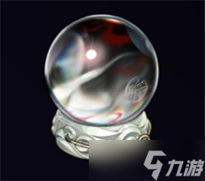 绝区零叶瞬光音擎选择推荐指南