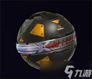 绝区零叶瞬光音擎选择推荐指南