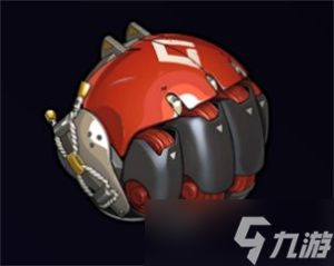 绝区零叶瞬光音擎选择推荐指南