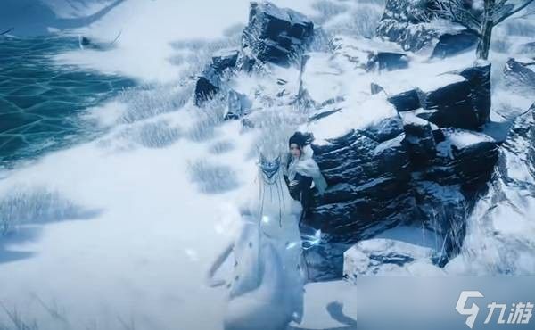 燕云十六声斩雪刀法获取方法