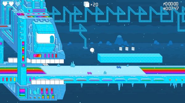 斯宾奇好玩吗 斯宾奇玩法简介