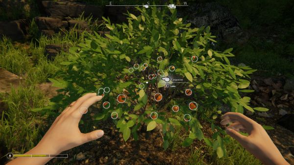 造船工模拟器好玩吗 造船工模拟器玩法简介