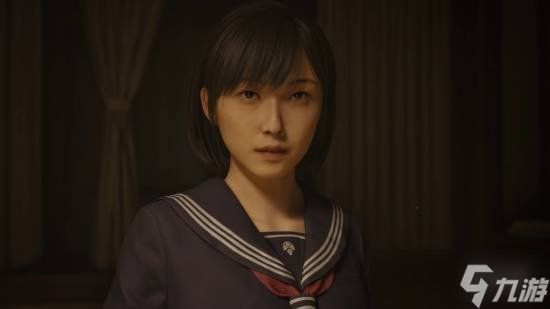 科乐美今日开启年度「HOLIDAY SALE」假日促销活动！