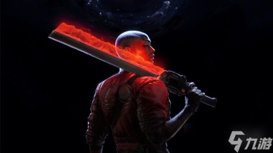 真的值吗？TheGamer批顽皮狗：加班透支换不来神作！