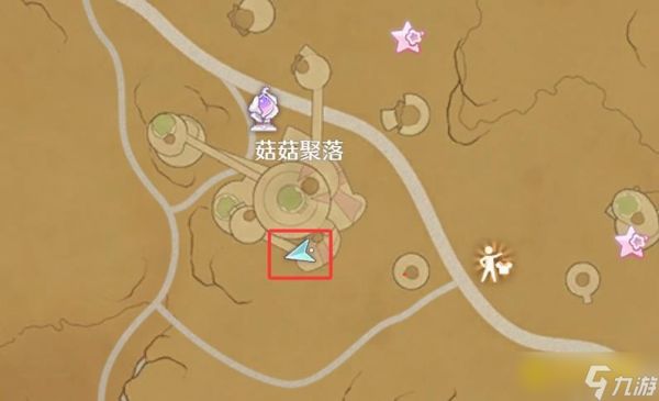 《无限暖暖》彩陶纺锤花瓶设计图怎样获得-彩陶纺锤花瓶在哪里