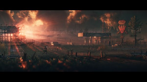 取而代之什么时候出 公测上线时间预告