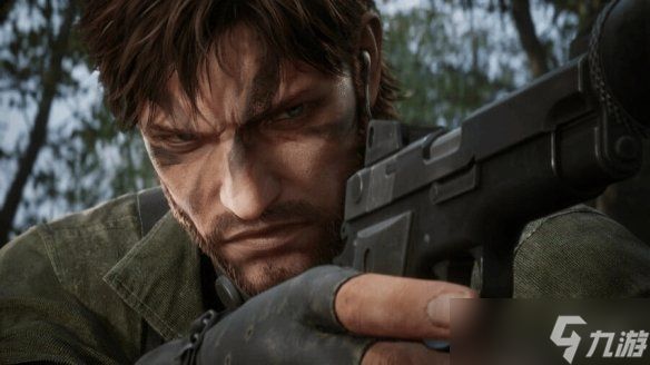 今年最香"冷饭"竟是它！外媒评PS年度四大最佳重制！