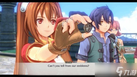 今年最香"冷饭"竟是它！外媒评PS年度四大最佳重制！