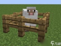 《我的世界》动物怎么繁殖 常见动物繁殖方法大全