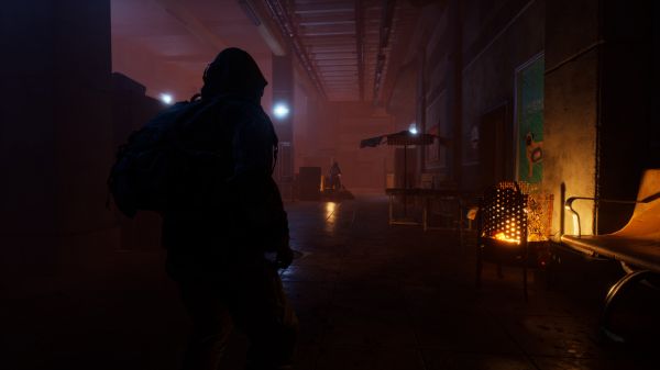 永冻纪元什么时候出 公测上线时间预告