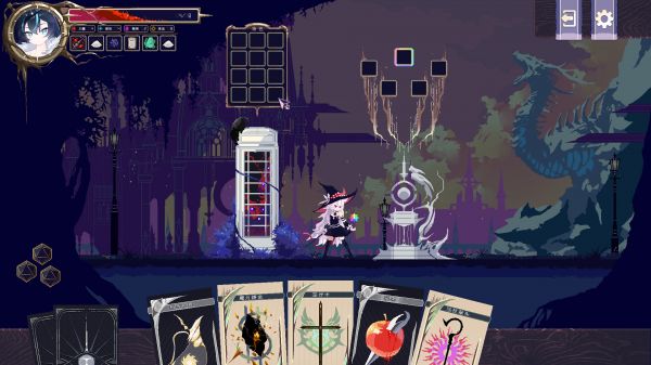 魔女：终末旅途什么时候出 公测上线时间预告