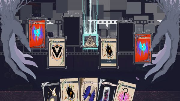 魔女：终末旅途什么时候出 公测上线时间预告