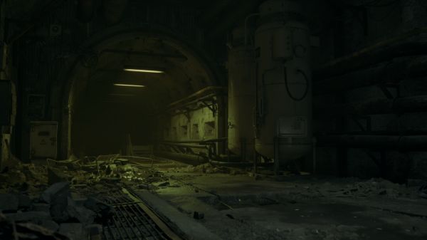 ILL好玩吗 ILL玩法简介