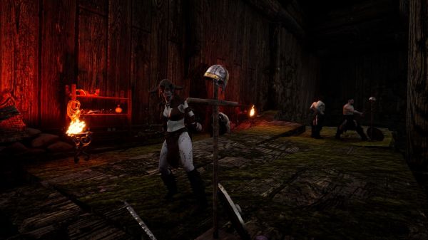 幻梦传奇什么时候出 公测上线时间预告