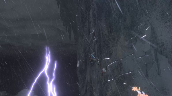 孤山独影好玩吗 孤山独影玩法简介