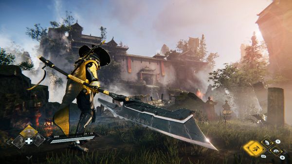 异变金属什么时候出 公测上线时间预告