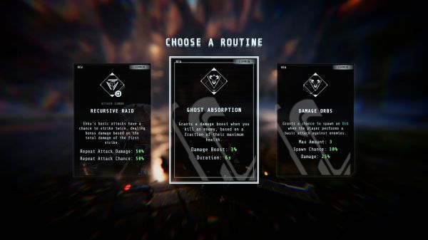 异变金属什么时候出 公测上线时间预告