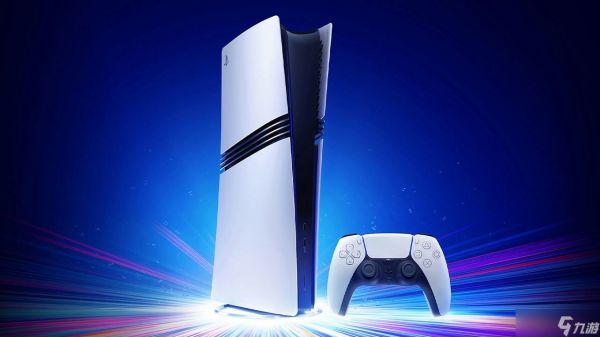 圣诞节前入手 PS5 Pro 的最后省钱机会来了