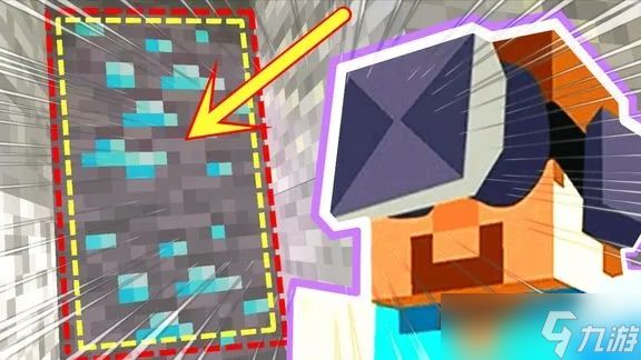 VR我的世界怎么玩游戏？全方位上手指南与进阶技巧