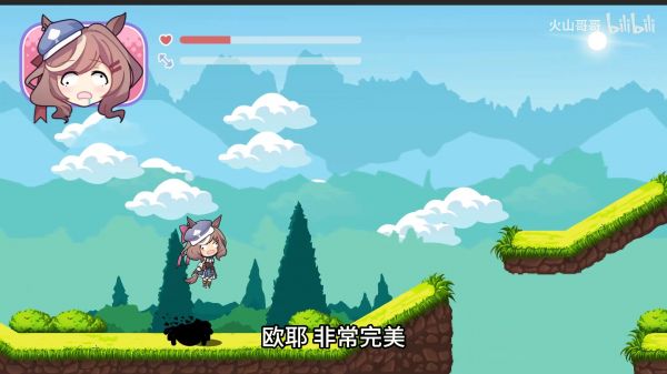 哈基米南北绿豆什么时候出 公测上线时间预告