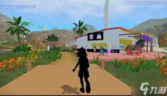 《宝可梦》全新世代情报泄露！皮卡丘直接被“物理扭曲”？